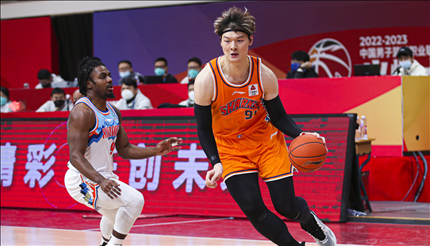 中國(guó)VS印度尼西亞直播在線觀看
