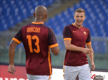 今晚中超足球比赛直播时间