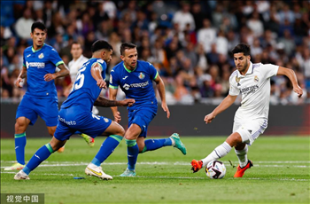 世界杯在线直播免费观看直播