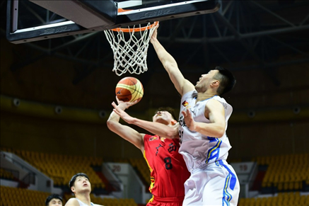 英超直播免费超清