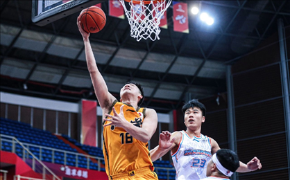 争冠玄了！阿森纳伤缺3.57亿，又遇魔鬼赛程，英超联盟驳回申诉