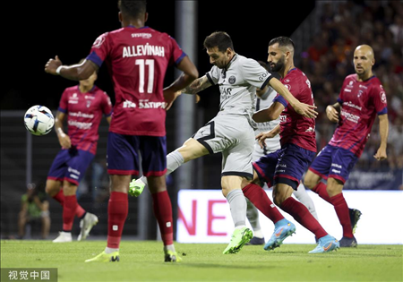 英超曼联对利物浦直播