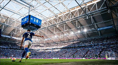 中超电视哪个台直播