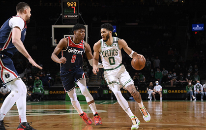 英超直播高清直播