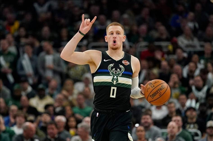 西甲篮球联赛直播