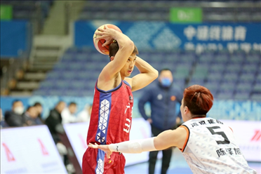 英超咪咕直播免费观看