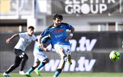 亚洲杯今晚中国队直播