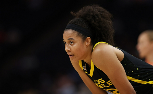 178直播湖人vs雷霆