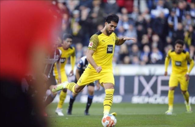 英超联赛在哪里可以看直播