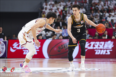 嗨球nba直播178