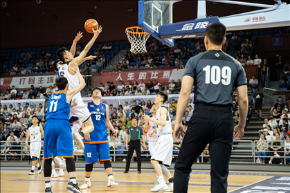 西甲在线直播观看高清