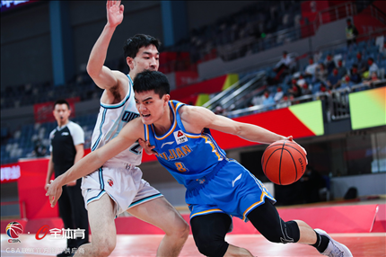 哪个电视台直播英超