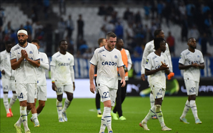 英超赛事直播频道