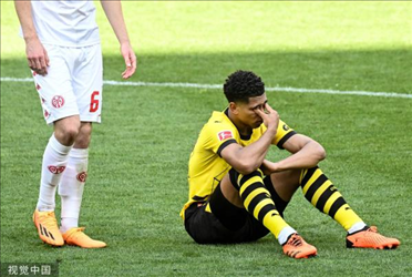 体育吧极速体育足球直播英超