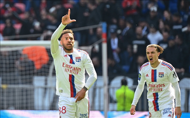 英冠直播在线观看免费版高清