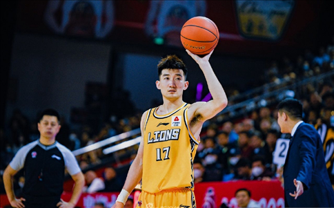 178nba直播吧无插件版
