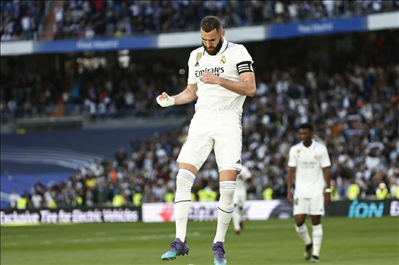 英超足球直播在线观看