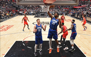 英超曼联vs埃弗顿直播