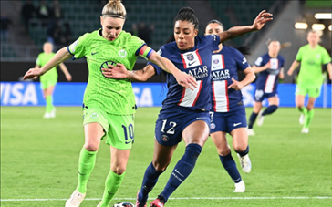 哪里能看英超直播在线观看