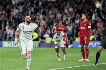 意甲罗马比赛免费直播