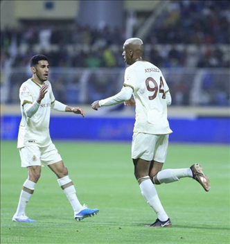 360英超直播在线观看