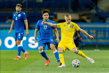 世界杯预选赛直播在线播放