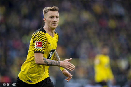 2023国王杯赛程直播