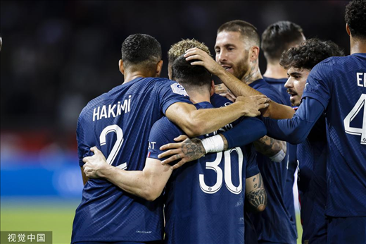 英超热刺vs切尔西直播