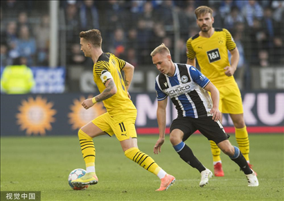 英超比赛直播在线观看