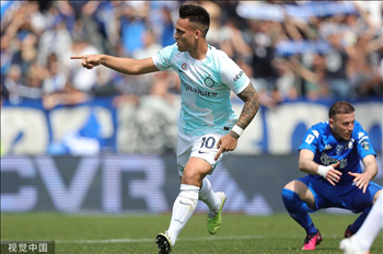 欧联杯直播在线观看