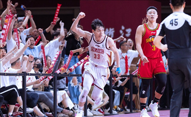 178直播篮球赛事直播nba乐虎直播