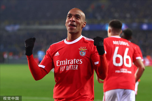 西甲足球直播网站