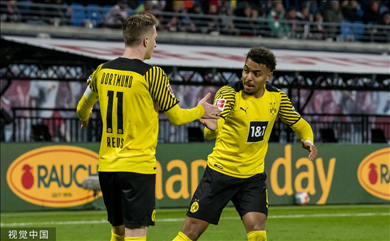 中超在哪看直播