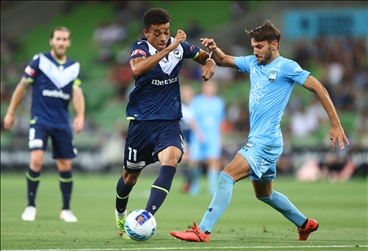 英足总杯决赛免费直播