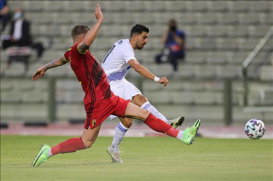 德甲视频直播在线观看