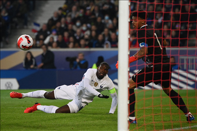 nba免费直播88看球