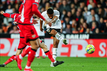 2022篮球世界杯预选赛直播