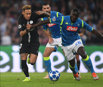 中超的比赛哪里看直播