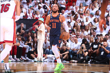 NBA季后赛即将到来：哪支球队能持久征战至最后？