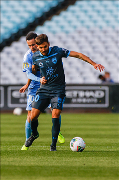 国安赛程中超直播