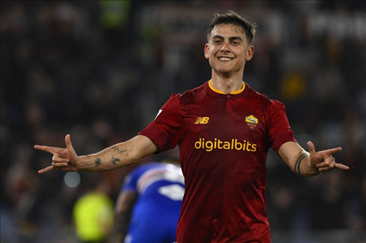 英超联赛直播吧