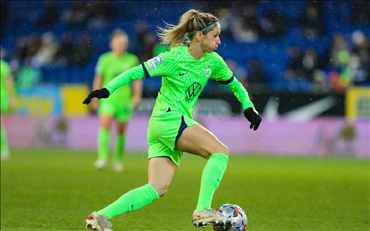 英超免费直播比赛