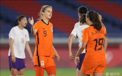 英冠直播在线观看