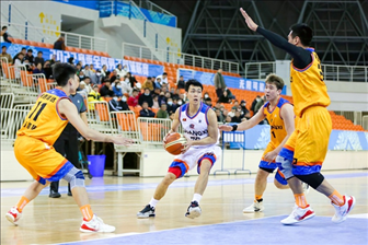 西甲足球比赛直播