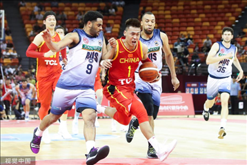 中冠回放：2025年04月28日VS宁夏平罗恒利全场比赛视频回放