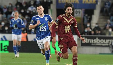 足球世界杯直播回放