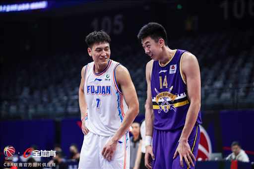 澳超足球直播频道