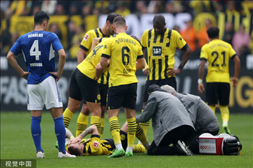 意甲联赛直播免费