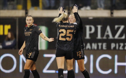 中超第十轮直播