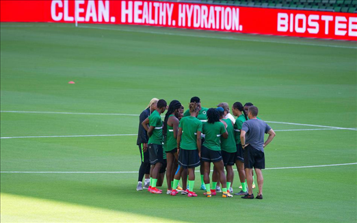 [足球回放] 2024年8月13日 中国U19VS伊朗U19 全场比赛高清录像回放